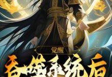 觉醒吞噬系统后,我无敌了免费阅读,觉醒吞噬系统后,我无敌了夏渊-个性文学