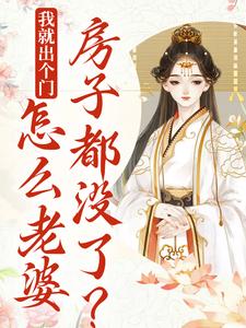求我就出个门，怎么老婆房子都没了？小说的全文免费阅读链接