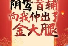 回乡种地,阴鸷首辅向我伸出了金大腿兰潇潇陆至煊宋轻云,回乡种地,阴鸷首辅向我伸出了金大腿在线无弹窗阅读-个性文学