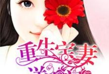 重生宝妻送上门小说完结了吗？在哪里可以免费读到？-个性文学