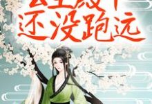 《质子别慌!公主殿下还没跑远》全集免费在线阅读(楚芊芊君无焰)-个性文学