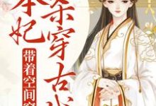 带着空间穿越，本妃杀穿古代小说完结版章节免费阅读-个性文学