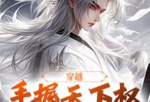 想读萧天佐的故事,哪里可以免费找到穿越:手握天下权,醉卧美人膝?-个性文学