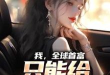 我,全球首富,只能给女神花钱林天苏映雪,我,全球首富,只能给女神花钱在线无弹窗阅读-个性文学