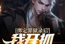 《绑定罪狱录后,我开抓犯事异人》小说主角莫麟章节章节免费在线阅读-个性文学