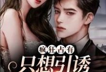 求疯狂占有：只想引诱她动心小说的全文免费阅读链接-个性文学