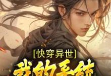 已完结小说《快穿异世:我的系统能无限复制》章节免费阅读-个性文学