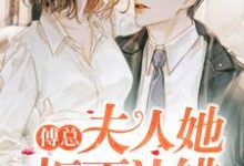 林栖傅逸寒的完整故事在哪里？读傅总，夫人她拒不认错小说-个性文学