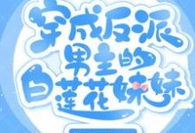 水汁儿君墨寒许明为主角的小说好看吗？求穿成反派男主的白莲花妹妹免费试读-个性文学