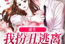 主角宁欢时湛小说重生:我扮丑逃离疯批校草免费阅读-个性文学