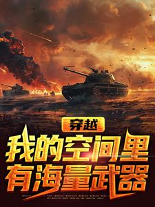已完结小说《穿越，我的空间里有海量武器》在线章节阅读