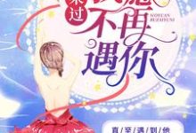 重来过，我愿不再遇你小说的最新章节在哪里更新？免费追踪阅读-个性文学
