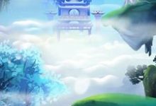 《白月光养成守则》小说章节列表免费试读，砾王白月光玉娘杨玉环砾王妃小说在线阅读-个性文学