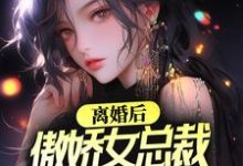 主角叫 叶辰柳若雪的小说在哪阅读-个性文学