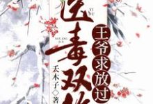 求叶清依齐景宣小说免费资源-个性文学