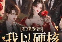 完整版的在快穿部,我以硬核管家闻名小说在哪里可以免费读到?-个性文学
