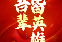 完整版的抗战1937:吾辈皆英雄小说在哪里可以免费读到?-个性文学