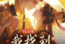 找良缘,我找到皇上身上这本小说怎么样?免费在线阅读试试-个性文学