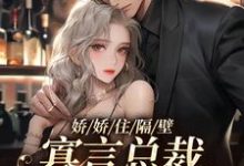 娇娇住隔壁,寡言总裁笑不拢嘴陈嫚小说在线章节目录阅读最新章节-个性文学