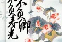 已完结小说《重生之不负春光不负卿》在线章节阅读-个性文学