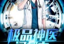 极品神医闯都市萧易寒林沐歌，极品神医闯都市最新章节-个性文学