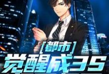 都市:觉醒成3S级厨师后小说,都市:觉醒成3S级厨师后免费阅读-个性文学