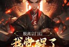 免费在线阅读脱离宗门后，我觉醒了掠夺气运系统小说的正规网站有哪些？-个性文学