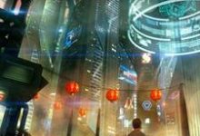 求方旭顾瑶小说免费资源-个性文学