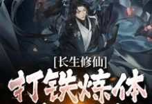 小说《长生修仙：打铁炼体我全练》章节免费阅读-个性文学