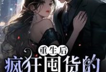 主人公叫宋糯商慕的小说哪里免费看-个性文学