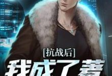 抗战后,我成了著名特种兵王峰王平安小说在线章节目录阅读最新章节-个性文学