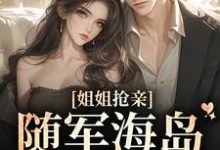 已完结小说《姐姐抢亲,随军海岛我赢麻》章节免费阅读-个性文学