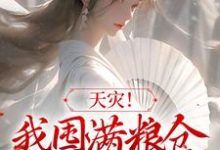 完结版《天灾!我囤满粮仓救了一帮大佬》章节阅读-个性文学