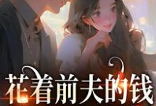 花着前夫的钱,养了一屋男模小说的免费电子版在哪里可以下载或阅读?-个性文学