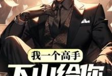 在线寻找我一个高手，下山给你当保镖？小说的无删减版本-个性文学