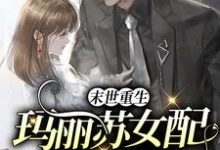 末世重生:玛丽苏女配反向逆袭小说完结了吗?在哪里可以免费读到?-个性文学