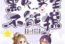 免费在线阅读快穿之黑化男主不能撩小说的正规网站有哪些？-个性文学