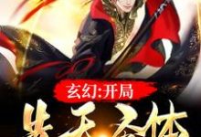 求推荐可以免费阅读玄幻：开局先天圣体小说的网站-个性文学