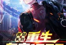 《渡劫失败，重生东京1992》小说章节列表免费试读，秦浩小说在线阅读-个性文学