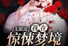 《无限流：我在惊悚梦境当bug》小说章节列表免费试读，青淮季以念小说在线阅读-个性文学