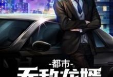 已完结小说《都市无敌龙婿》最新章节-个性文学