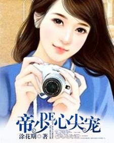 完结版《帝少的心尖宠》免费阅读