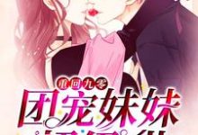 完结版《重回九零:团宠妹妹超级甜》章节目录在线阅读-个性文学