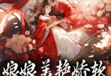 沈玉念宁呈安的故事在哪本书里？免费阅读娘娘美艳娇软，帝王早已沦陷-个性文学