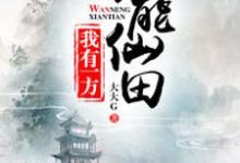 主角魏磊李媛媛魏莉莉张佳怡小说我有一方万能仙田免费阅读-个性文学