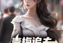 青梅追夫，竹马你看看我这本小说在哪里可以看？哪里有免费试读章节？-个性文学