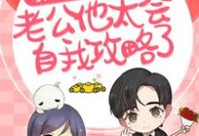 姜岁谈斯言小说叫什么(救命!豪门老公他太会自我攻略了免费阅读)-个性文学