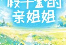 复仇日记:假千金的亲姐姐小说阅读,复仇日记:假千金的亲姐姐完结版-个性文学