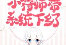 《七零,无敌小符师带系统下乡了!》全集免费在线阅读(方妙妙)-个性文学