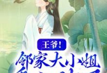 男女主人公水洛蓝冷钰小说王爷！邻家大小姐看上你了章节免费阅读-个性文学